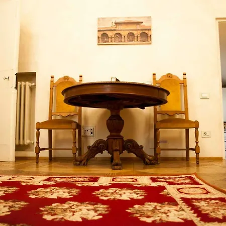 Santo Stefano Luxury Lejlighed Bologna