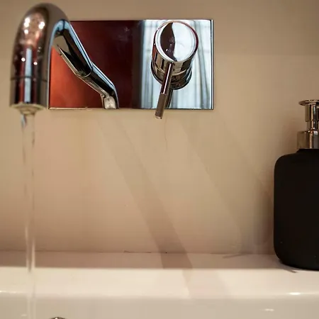 Santo Stefano Luxury * Bologna